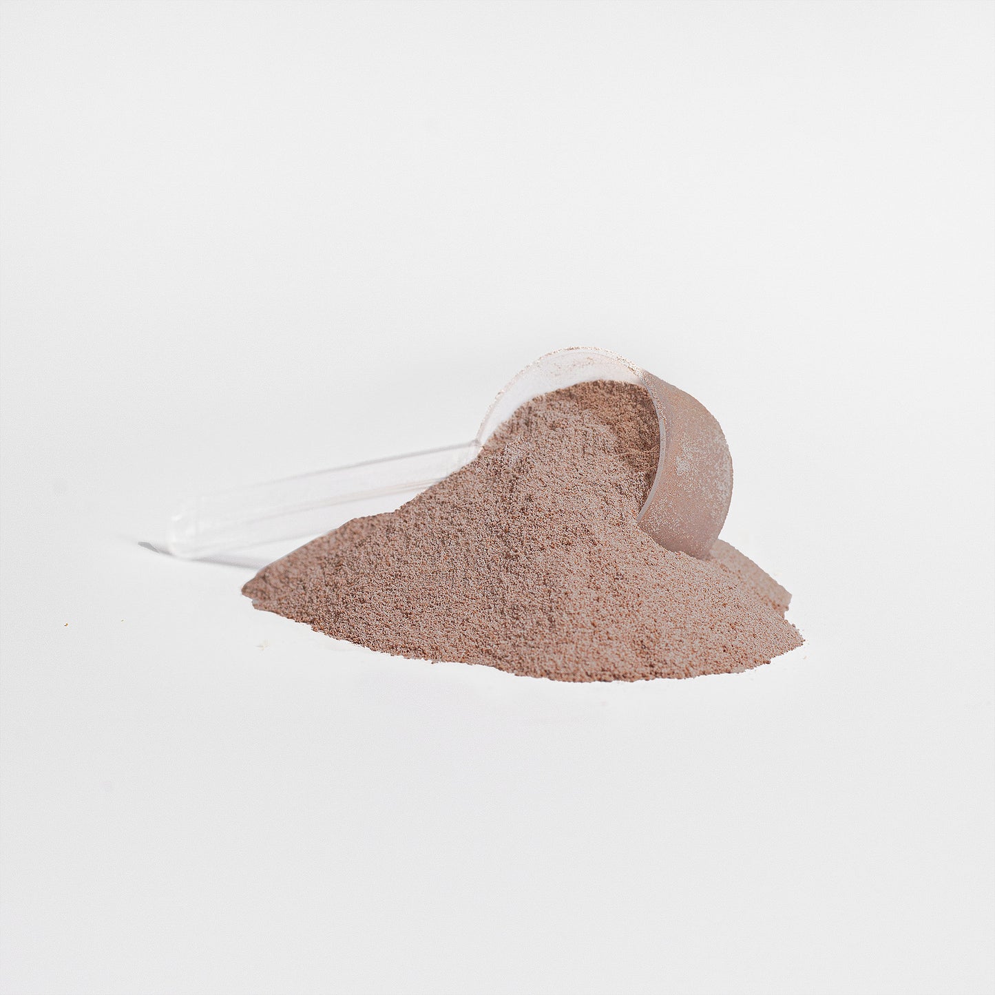 Bullseye Advanced Whey Protein Isolate Chocolate