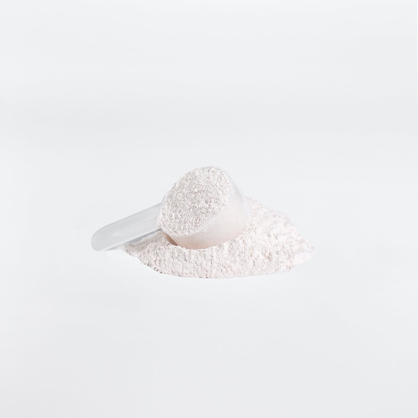 NOCK (BCAA Recovery)