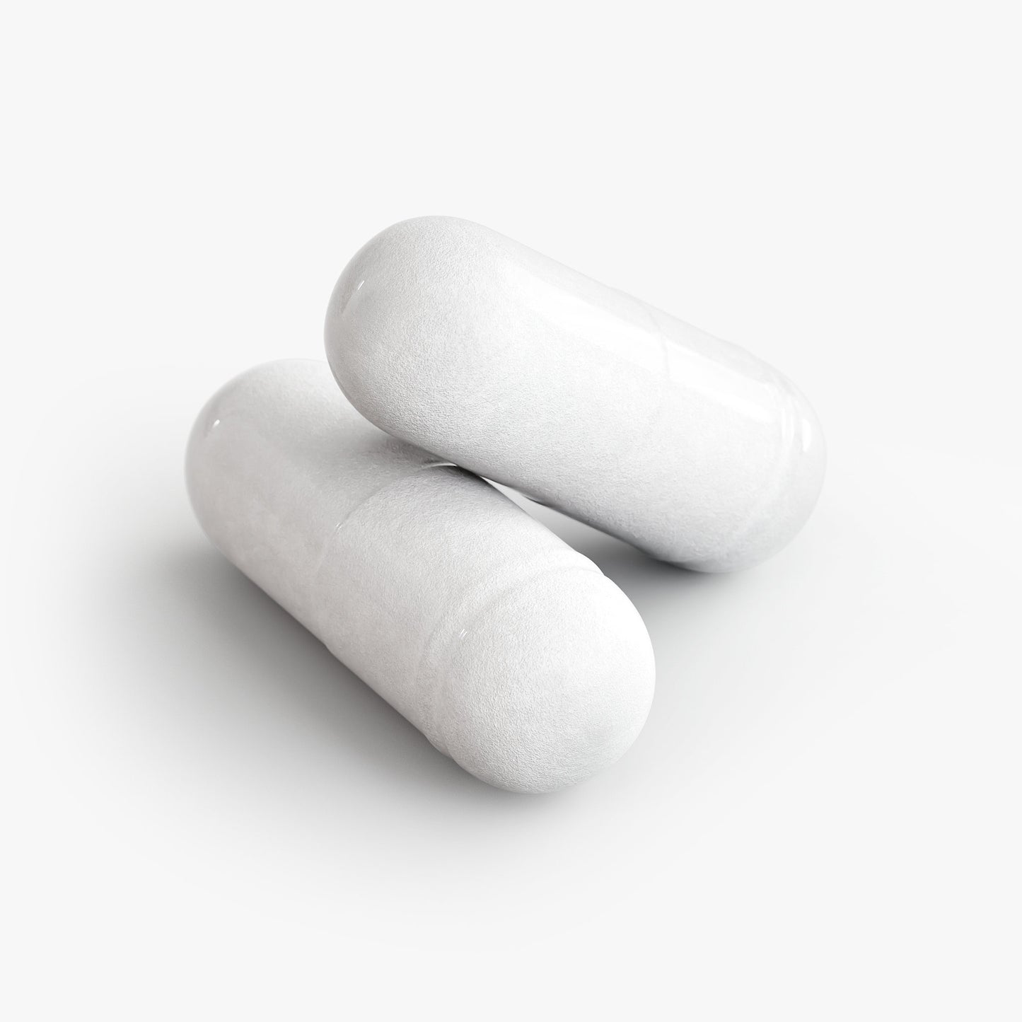 Pinpoint Probiotic 40 Billion with Prebiotics