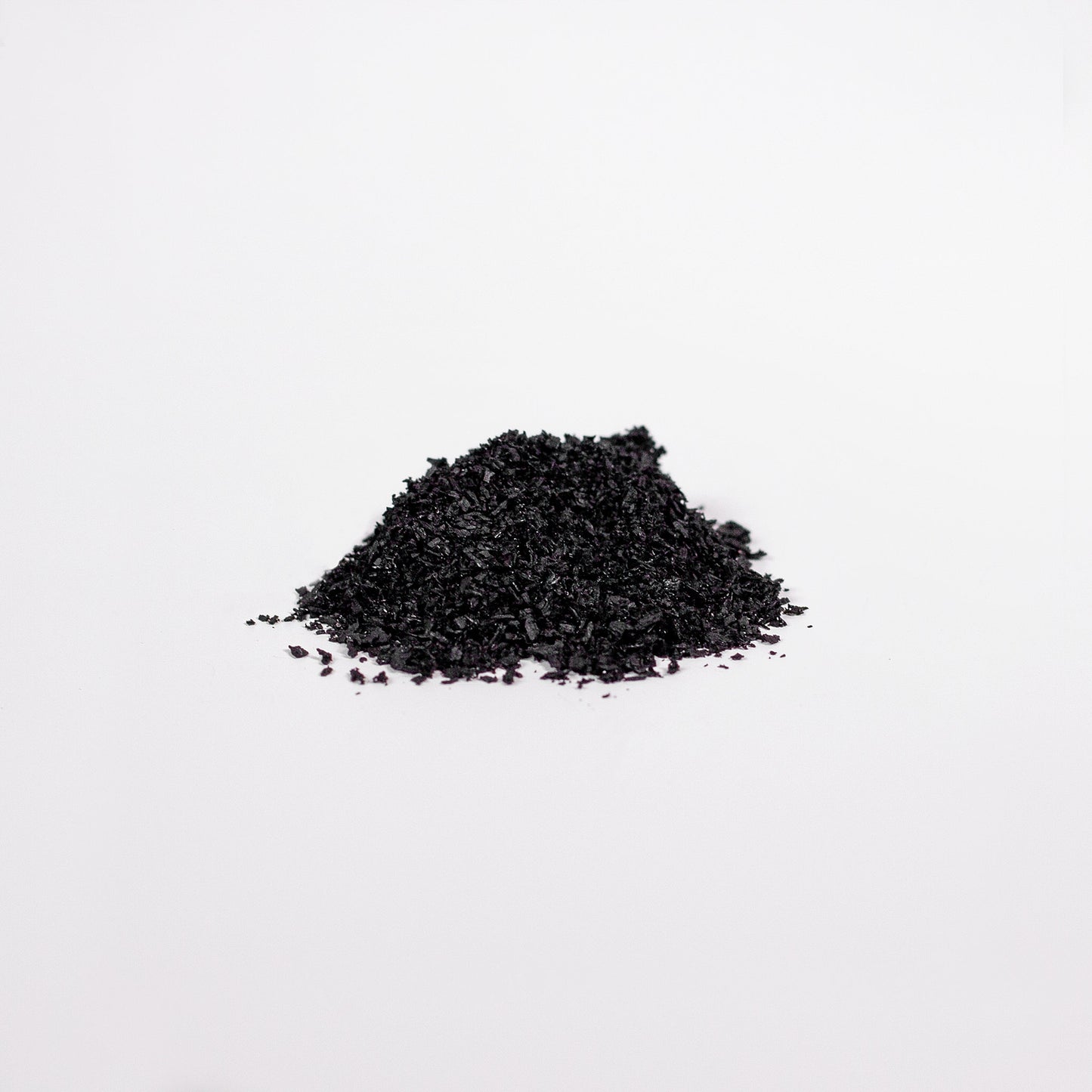LAUNCH - Birch Chaga Microbiome Powder