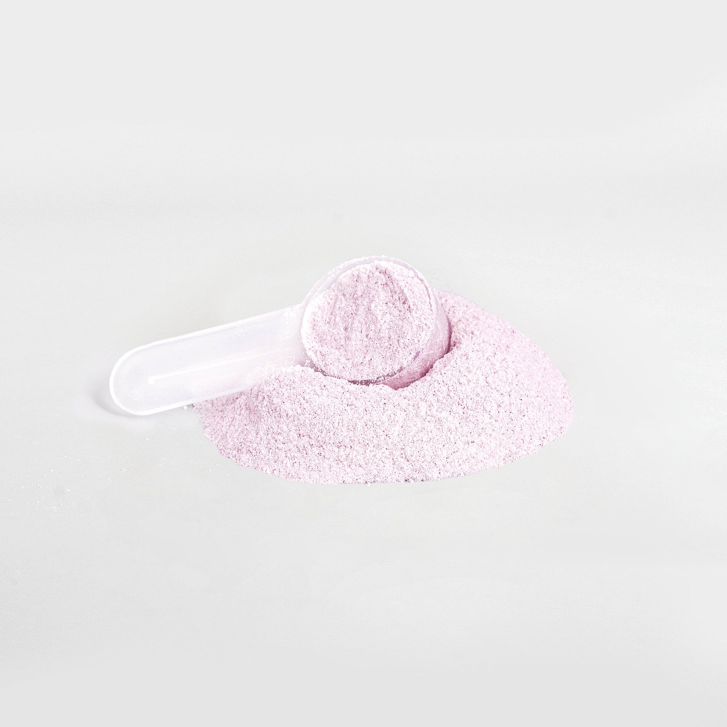 SURGE Energy (Guava Berry)