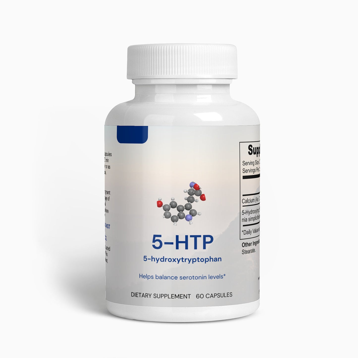 HTP-Hydro