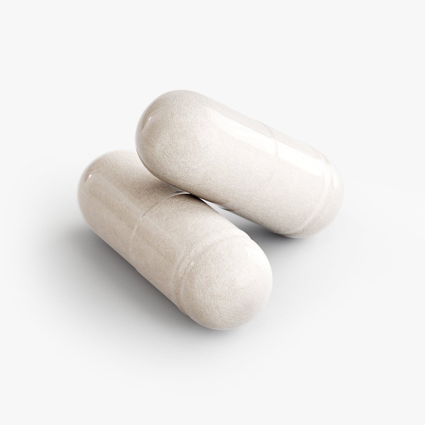 HTP-Hydro