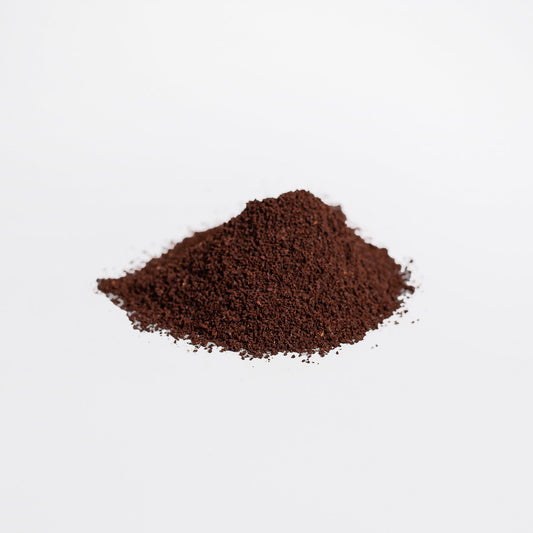 Pinpoint Brew 16oz