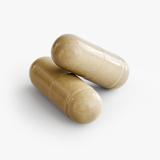 Pinpoint Moringa Pure