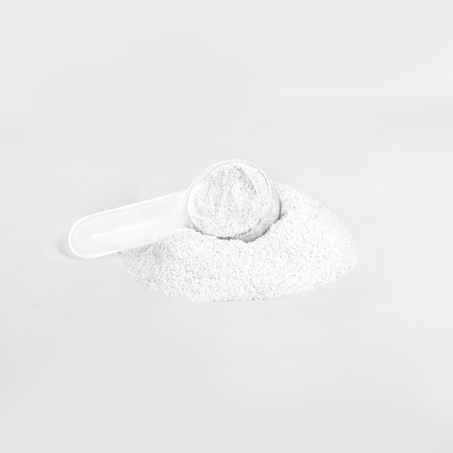 SURGE ENERGY (Melon Creamsicle)