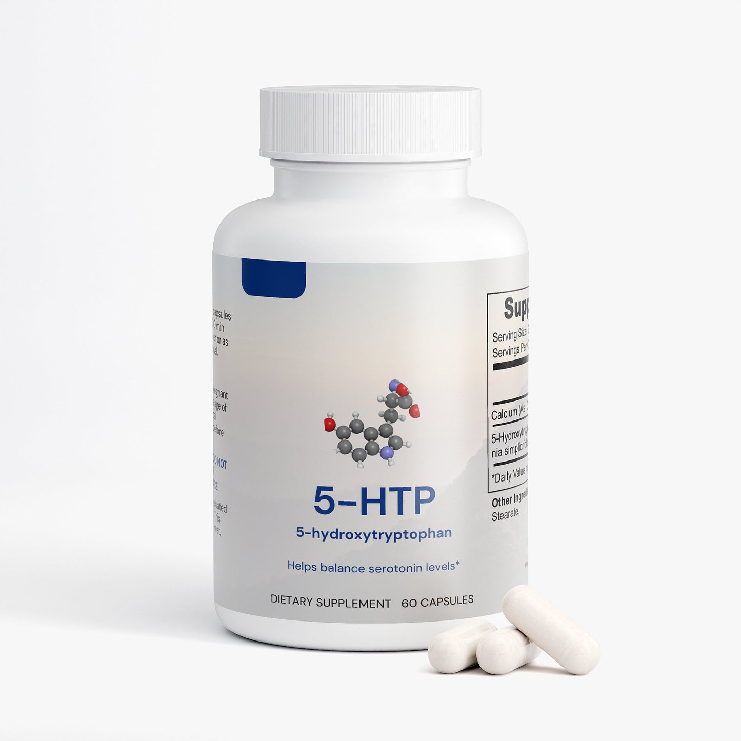 HTP-Hydro