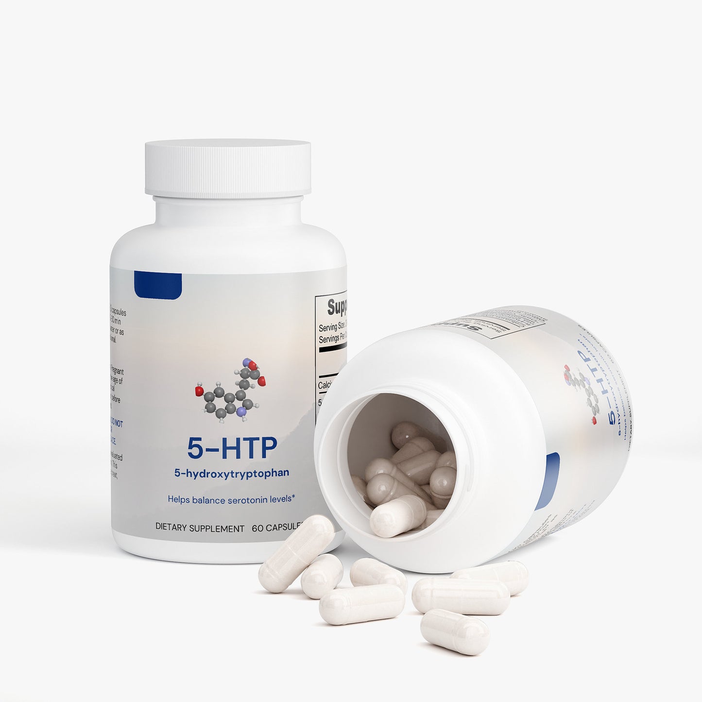 HTP-Hydro