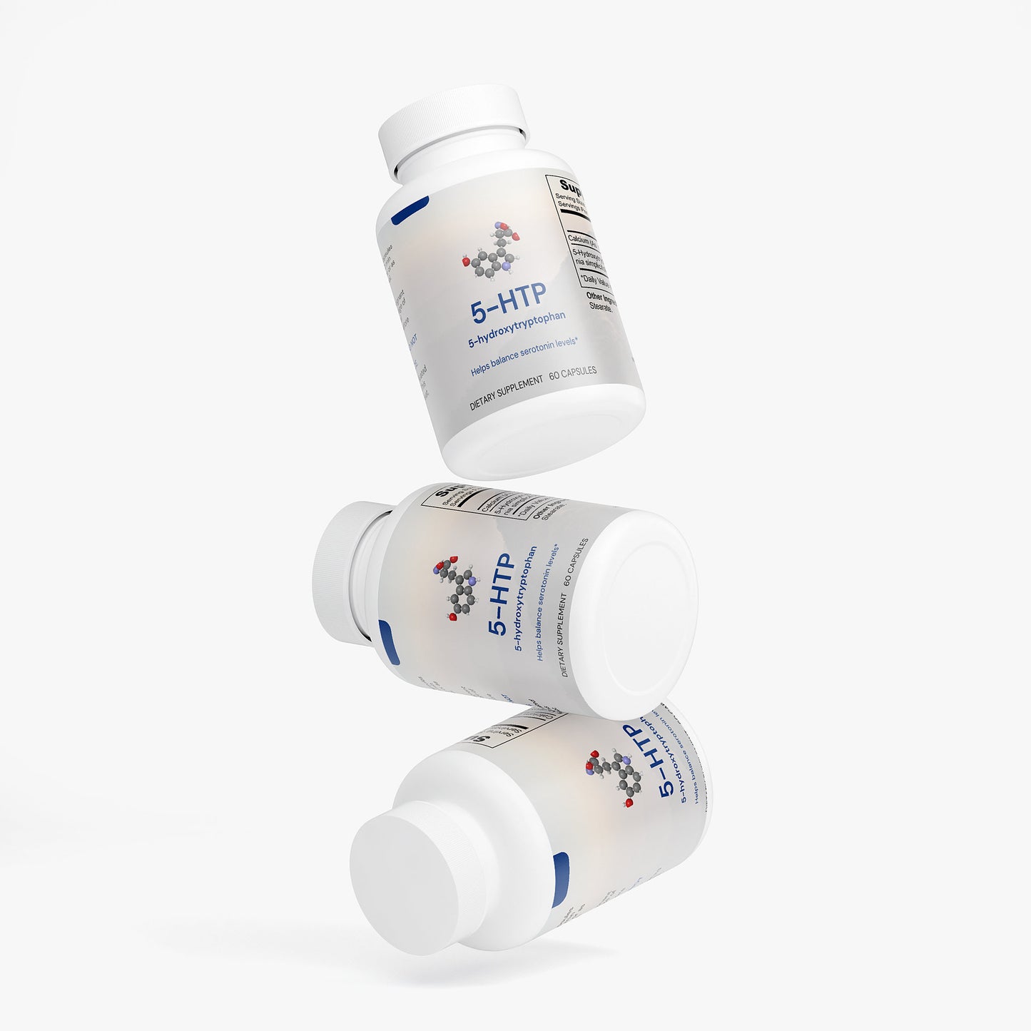 HTP-Hydro