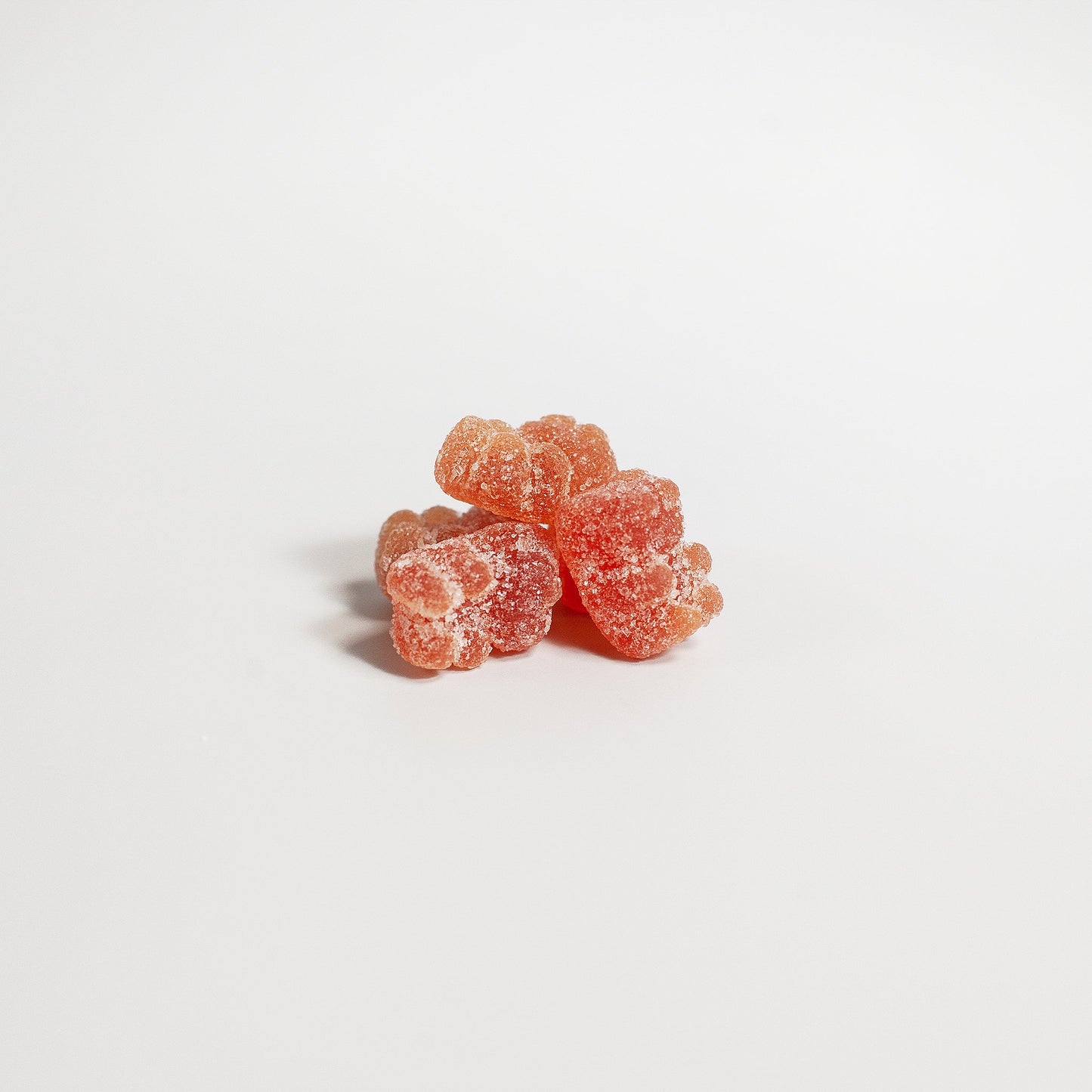 Foresight Multivitamin Gummy Bears