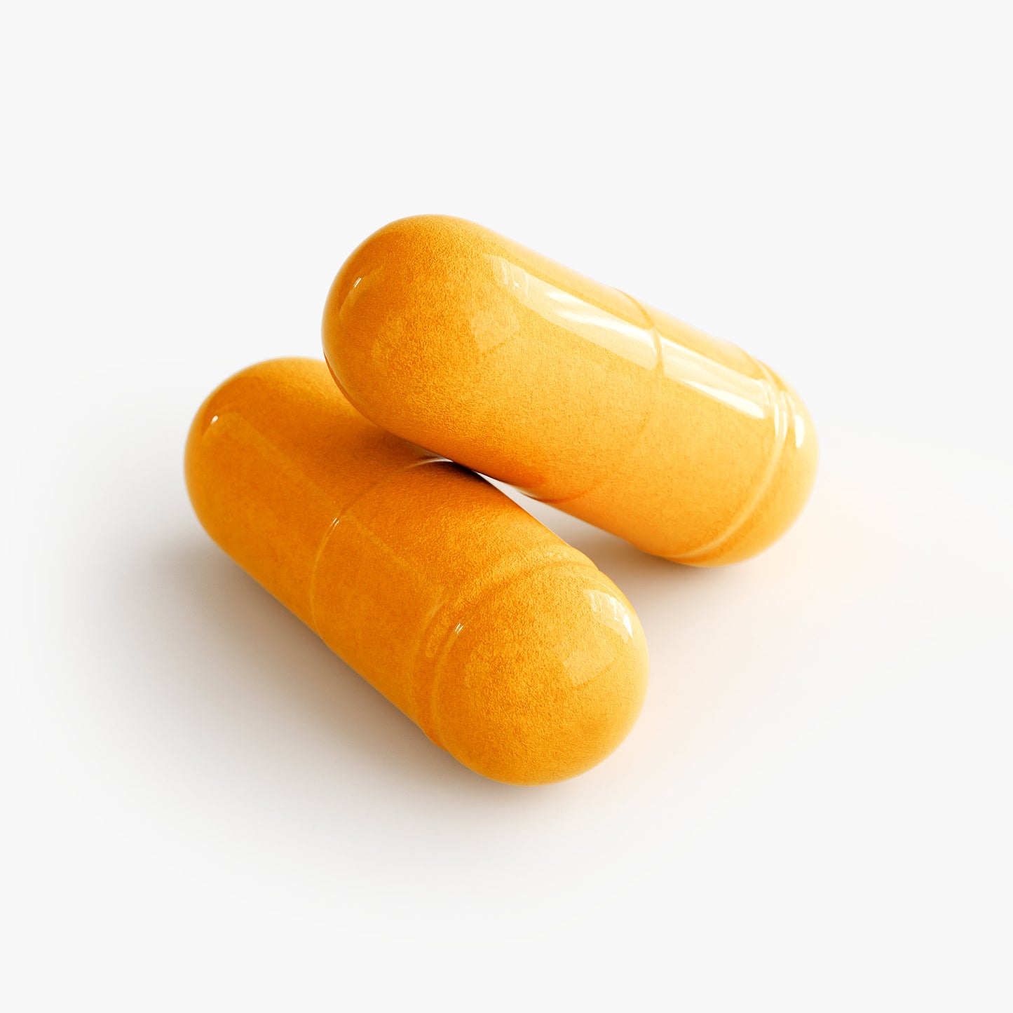 Pinpoint CoQ10 Ubiquinone