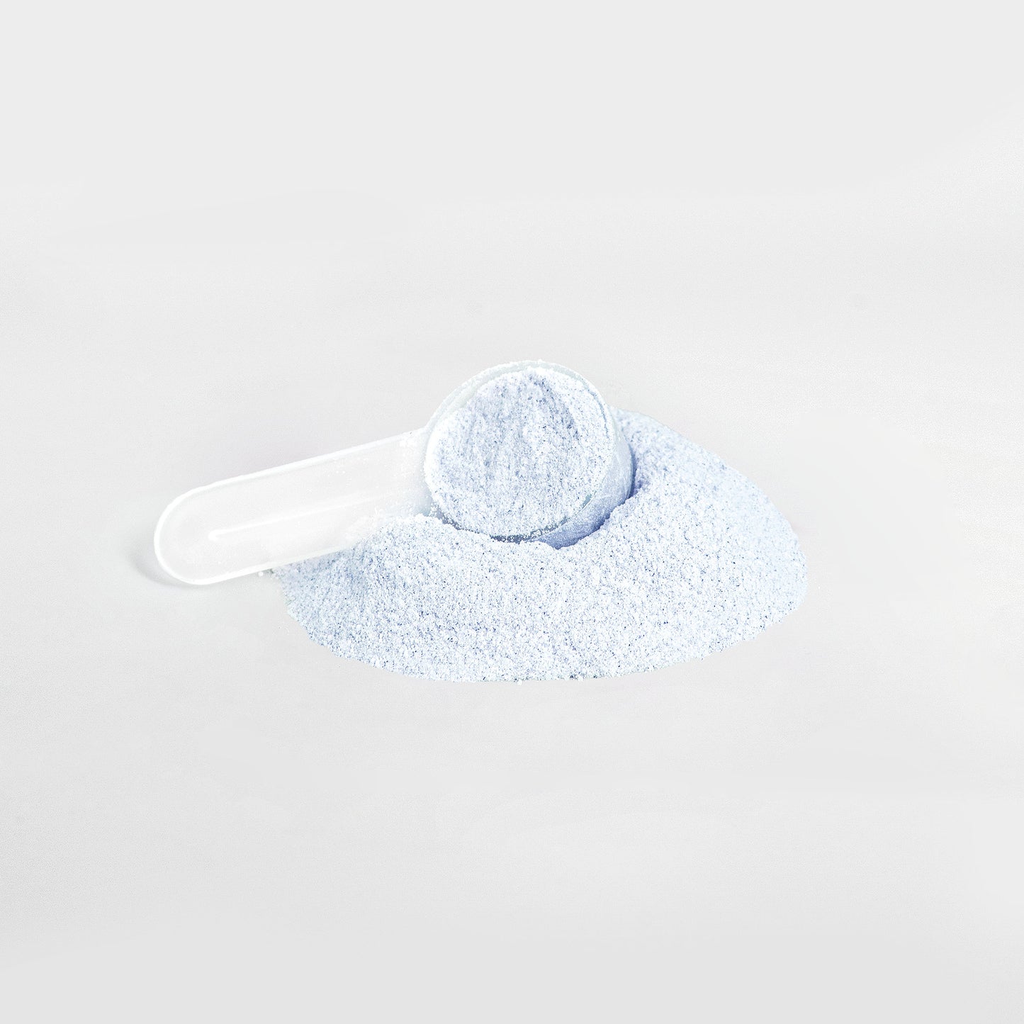 SURGE (Cotton Candy)